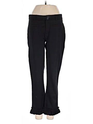 Cartonnier Casual Pants (view 1)