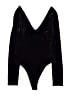 Socialite Black Bodysuit Size M - photo 1