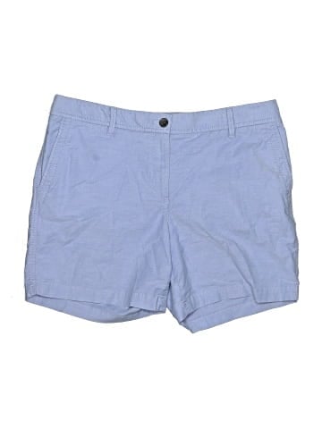 Talbots Shorts (view 1)