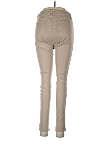 J Brand Khakis (view 2)
