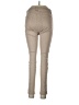 J Brand Tan Khakis Size 31 waist - photo 2