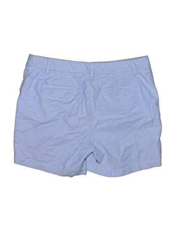 Talbots Shorts (view 2)