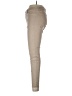 J Brand Tan Khakis Size 31 waist - photo 5