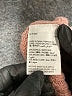 Bar III Pink Pullover Sweater Size S - photo 5