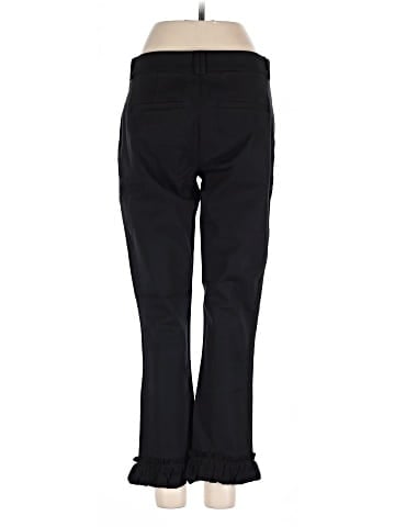 Cartonnier Casual Pants (view 2)