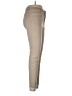 J Brand Tan Khakis Size 31 waist - photo 4