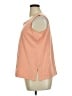 Ruby Rd. Orange Sleeveless T-Shirt Size 1X - photo 5