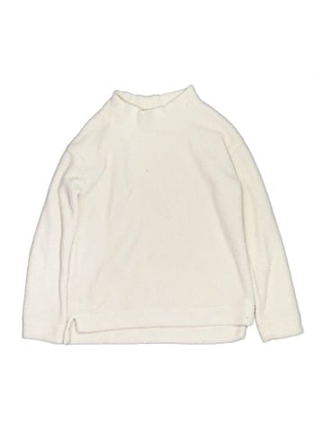 Vineyard Vines Turtleneck Sweater (view 1)