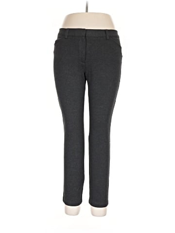 Calvin Klein Dress Pants (view 1)