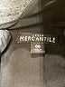 J.Crew Mercantile 100% Polyester Black Sleeveless Blouse Size 00 - photo 7