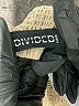 Divided by H&M 100% Polyester Tan Sleeveless Blouse Size XXL - photo 7