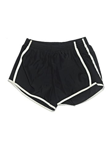 Augusta Sportswear Athletic Shorts (view 1)