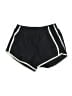Augusta Sportswear 100% Polyester Black Athletic Shorts Size 10 (estimated) - photo 1