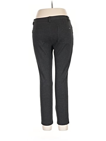 Calvin Klein Dress Pants (view 2)