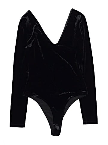 Socialite Bodysuit (view 2)