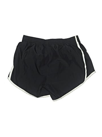 Augusta Sportswear Athletic Shorts (view 2)