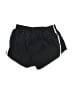 Augusta Sportswear 100% Polyester Black Athletic Shorts Size 10 (estimated) - photo 2