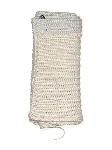 Express Scarf (view 2)