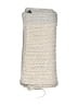 Express Gray Scarf One size - photo 2