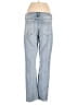 Cosmic Blue Love Blue Jeans Size 32 waist - photo 2