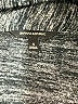 Banana Republic Gray Cardigan Size S - photo 7