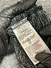 Banana Republic Gray Cardigan Size S - photo 8