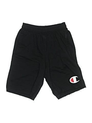 Champion Athletic Shorts (view 1)