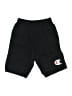 Champion Black Athletic Shorts Size S - photo 1
