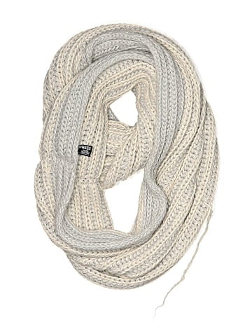 Express Scarf (view 1)