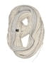 Express Gray Scarf One size - photo 1