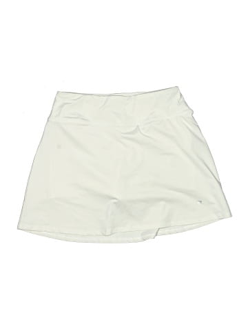 FILA Active Skort (view 1)
