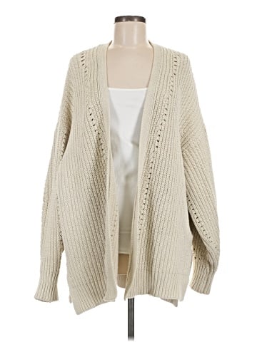 Free People Cardigan (view 1)