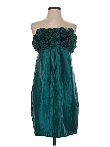 Alexia Admor Cocktail Dress (view 1)