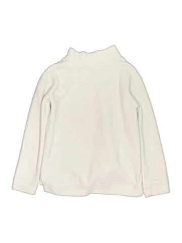 Vineyard Vines Turtleneck Sweater (view 2)