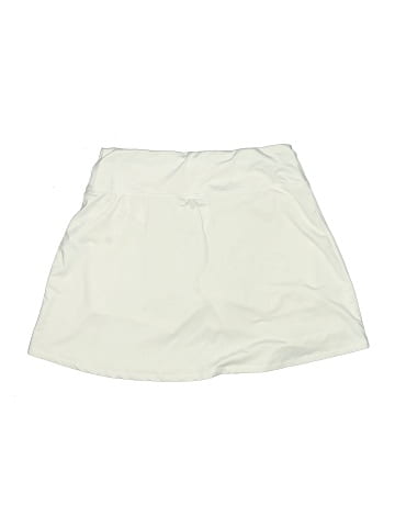 FILA Active Skort (view 2)