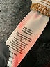 Talbots Blue Jeans Size 10 - photo 8