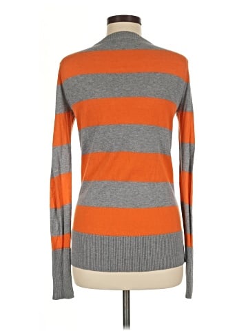 Mossimo Supply Co. Cardigan (view 2)