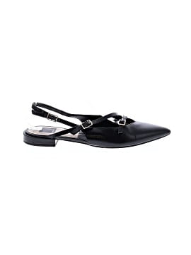 Dolce Vita Flats
