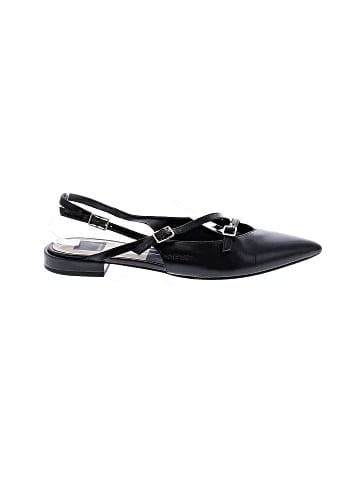 Dolce Vita Flats (view 1)