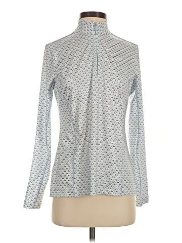PETER MILLAR Cardigan (view 1)
