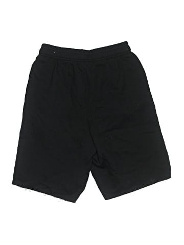 Champion Athletic Shorts (view 2)