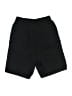 Champion Black Athletic Shorts Size S - photo 2