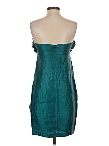 Alexia Admor Cocktail Dress (view 2)
