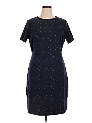 Old Navy Casual Dress (view 1)