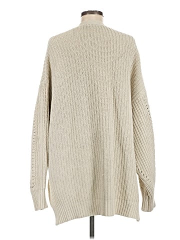 Free People Cardigan (view 2)