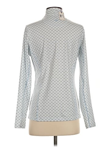 PETER MILLAR Cardigan (view 2)