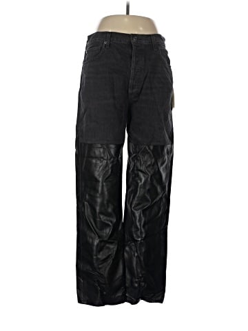AGOLDE Jeans (view 1)