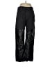 AGOLDE 100% Cotton Black Jeans Size 31 waist - photo 1