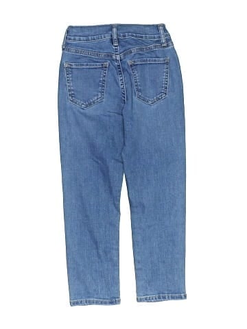 Uniqlo Jeans (view 2)