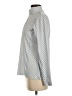 PETER MILLAR Silver Cardigan Size S - photo 5